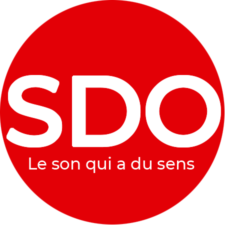 SDO